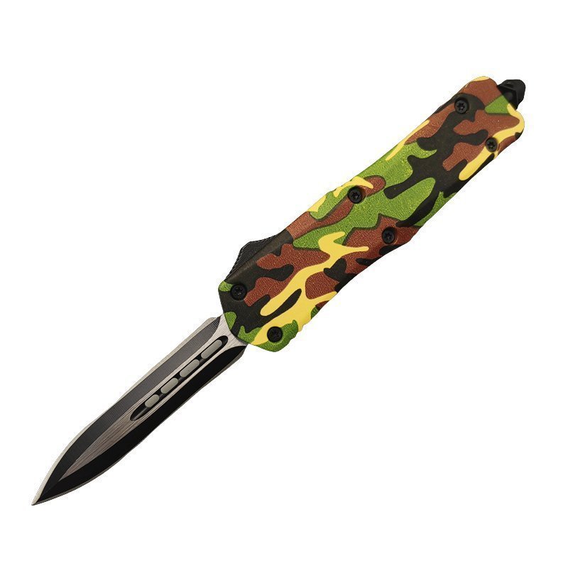 20240812161500.jpg 4 Zoll Militär-Springmesser-Camo – Bild 1