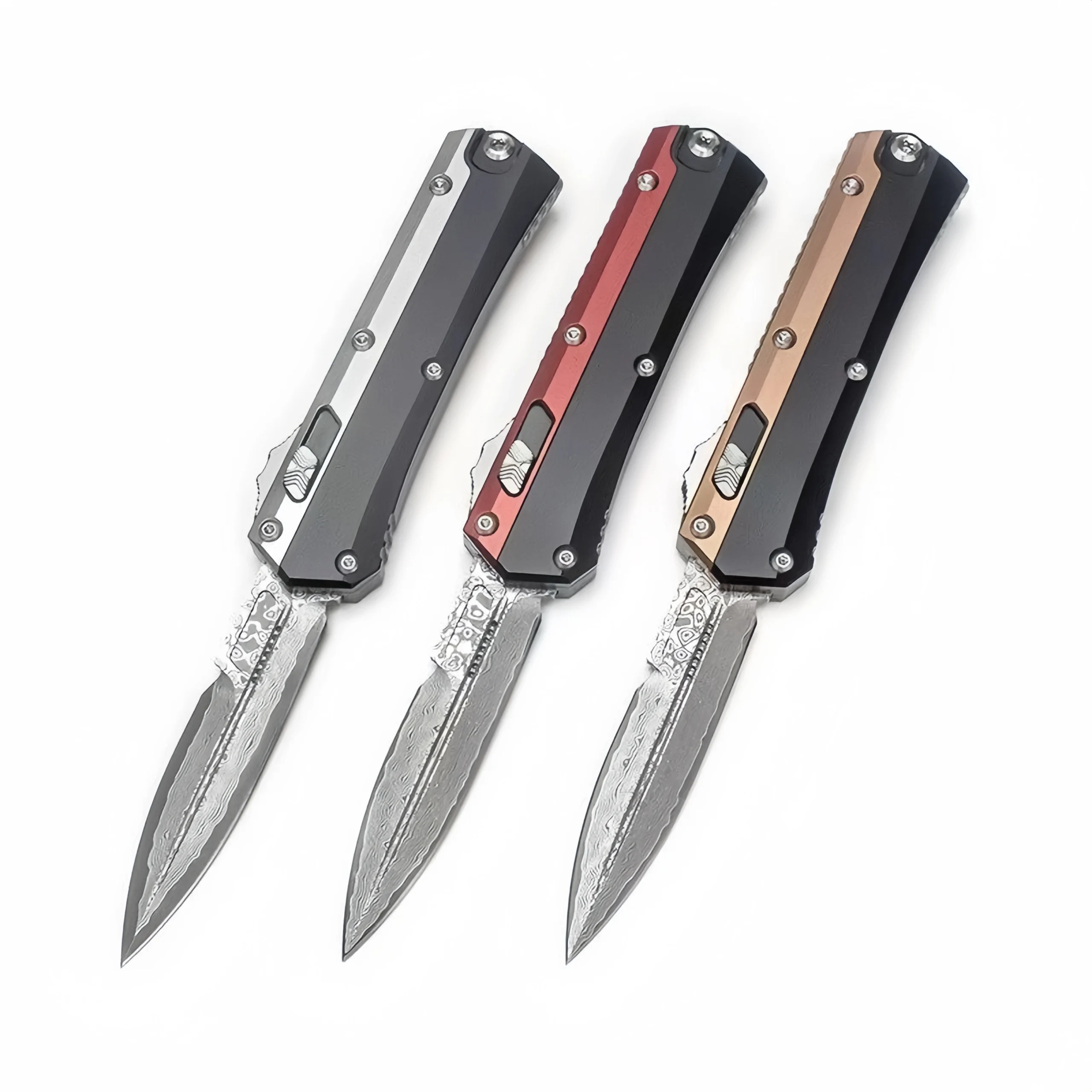 20250902102516_63_30-scaled-1.webp Damaszener OTF-Messer – Bild 1