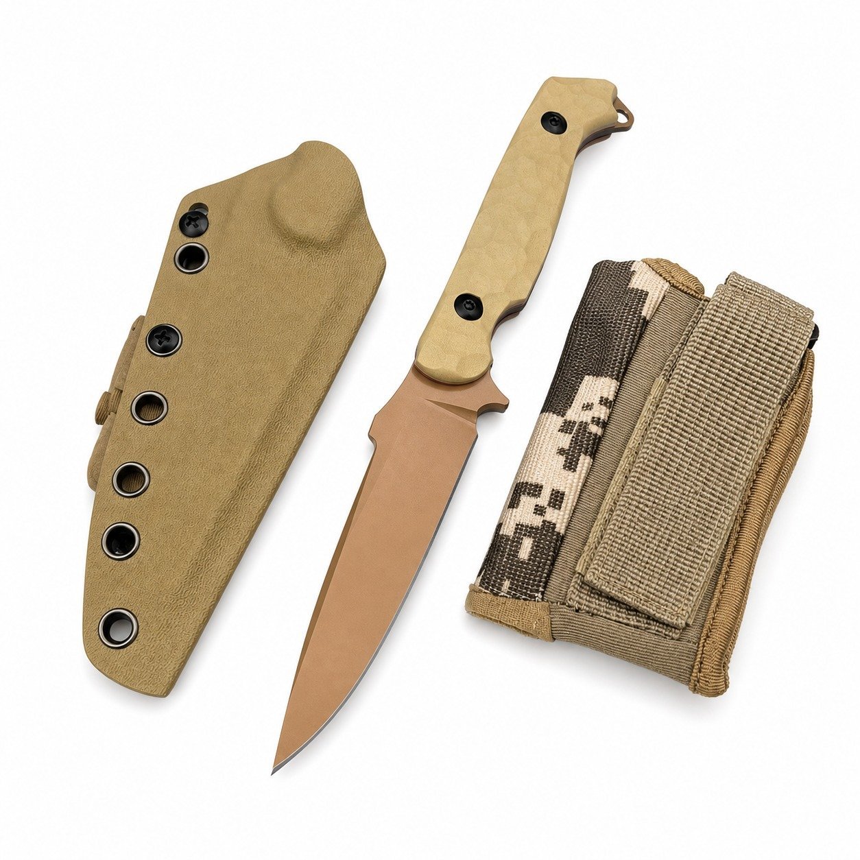 19265-main-white-clean Outdoor Survival gerades Messer hohe Härte Abenteuer Wildnis Überleben gerades Messer-01