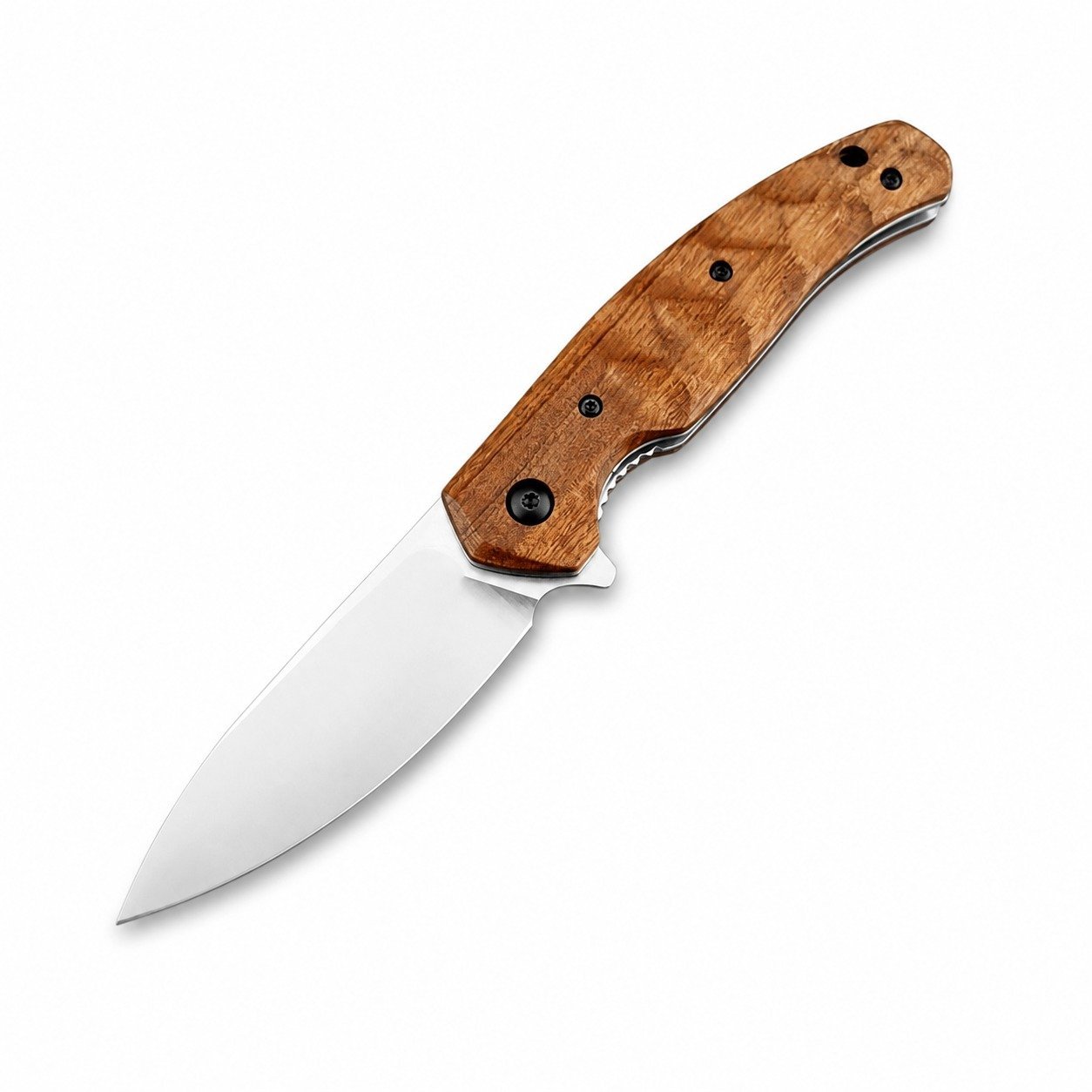 19442-main-white-clean Outdoor-Dschungel-Klappmesser, taktisches tragbares Messer, Camping, Wandern, tragbar, scharf
