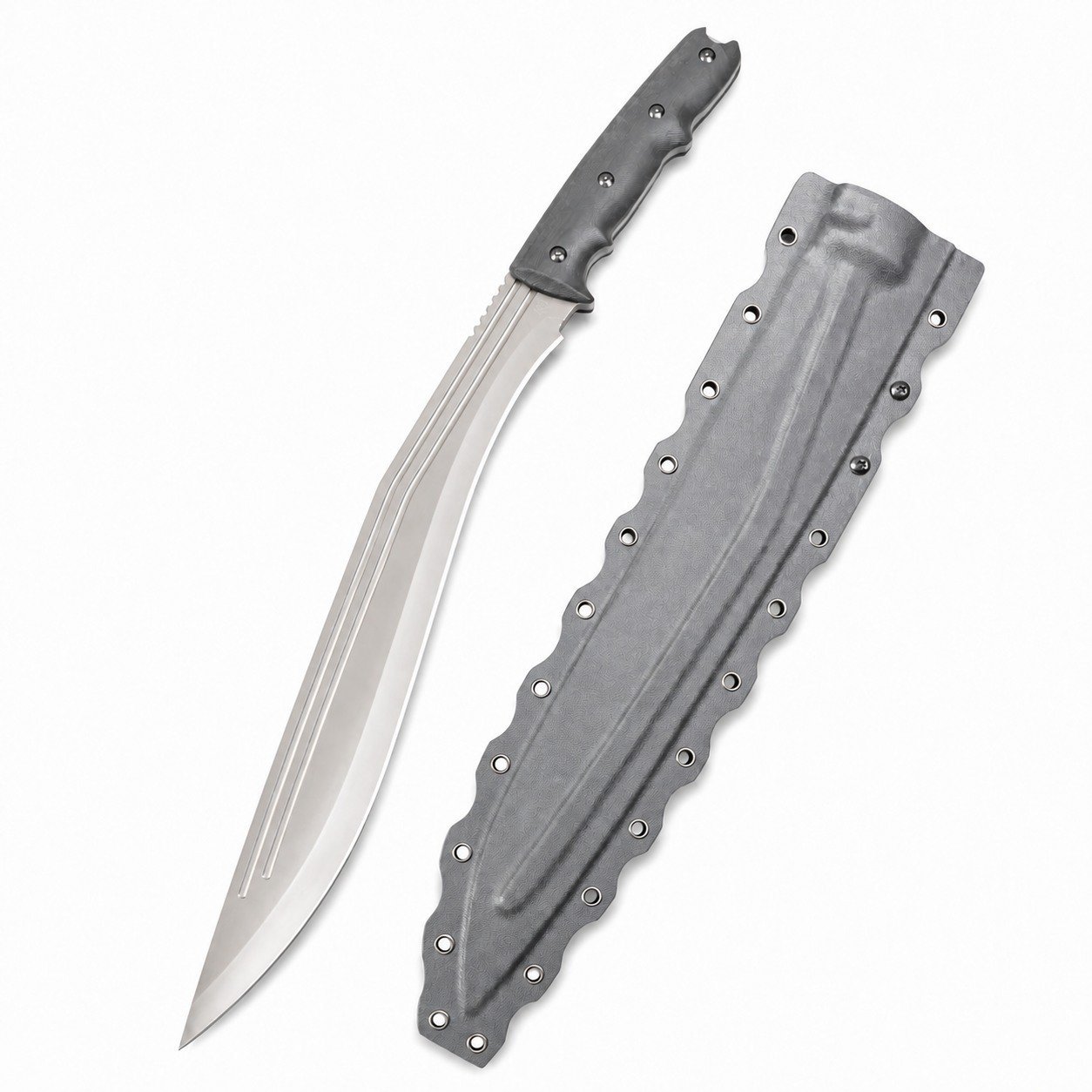 47630-main-white-clean Golla – das Königsmesser mit feststehender Klinge