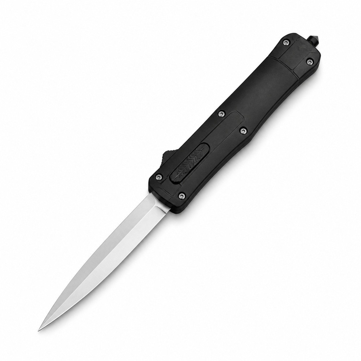 49461-main-white-clean Gummigriff AKC OTF OTF Messer