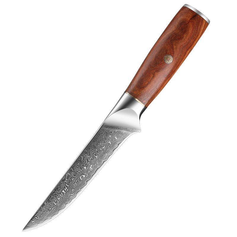 O1CN01ZYUhsM1xLcTvCVaG6_2212724726427-0-cib.jpg Ausbeinmesser aus grenzüberschreitendem 67-lagigem Damaststahl