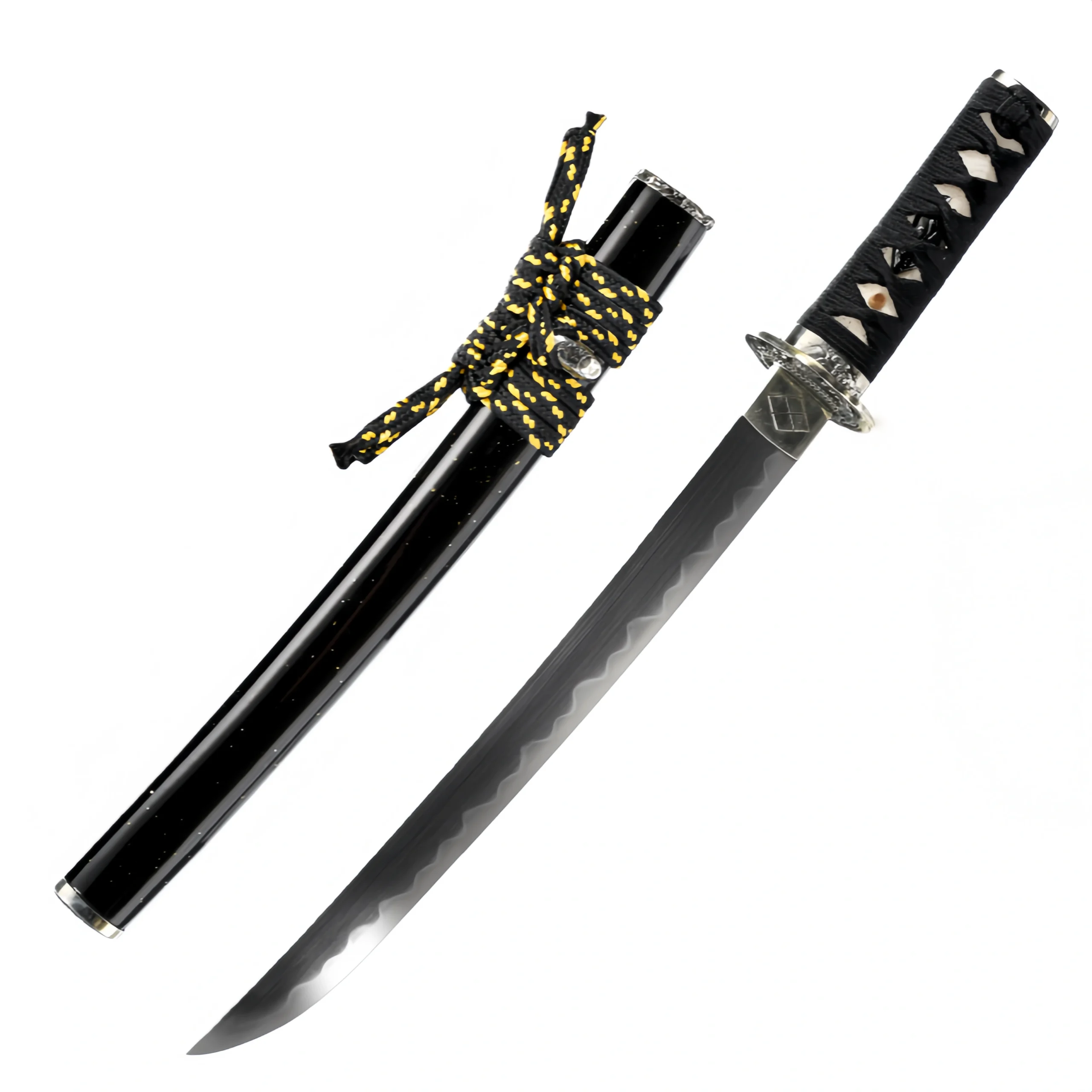hira-zukuri-tanto-sword101-scaled-1.webp Tanto-Schwert Katana